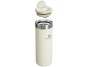 STANLEY Termohrnek The AeroLight™ Transit Mug 470 ml/16oz Cream Gloss