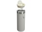 STANLEY Termohrnek The AeroLight™ Transit Mug 470 ml/16oz Ash