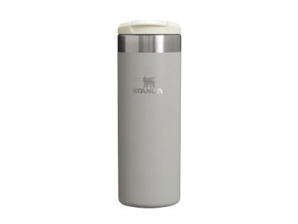 STANLEY Termohrnek The AeroLight™ Transit Mug 470 ml/16oz Ash