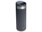 STANLEY Termohrnek The AeroLight™ Transit Mug 470 ml/16oz Twilight