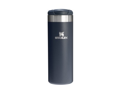 STANLEY Termohrnek The AeroLight™ Transit Mug 470 ml/16oz Twilight