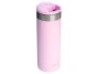 STANLEY Termohrnek The AeroLight™ Transit Mug 470 ml/16oz Cherry Blossom