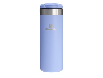 STANLEY Termohrnek AeroLight Transit 470 ml Hydrangea