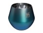 STANLEY Termosklenka nerezováThe Lifted Spirits 2-in-1 Cocktail Glass 420 ml Tropical Tidal Haze