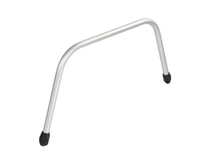 Thule Reacha Bow - rozšiřovač nákladní kapacity