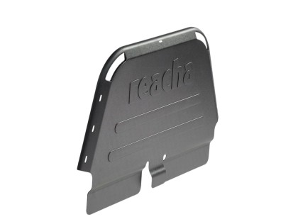Thule Reacha Bow Cover - boční stěna pro obloukové tyče
