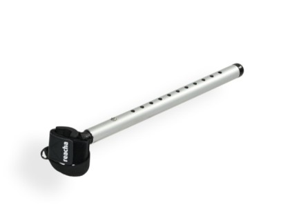 Náhled produktu - Thule Reacha - cyklistický konektor pro více kol