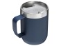 STANLEY Termohrnek The Stay-Hot Camp Mug 230 ml/8oz Twilight
