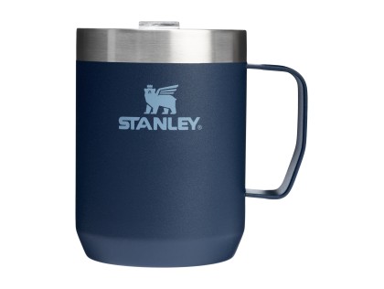 STANLEY Termohrnek The Stay-Hot Camp Mug 230 ml/8oz Twilight