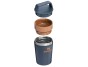 STANLEY Termohrnek The Café-To-Go Travel Mug 230 ml/8oz Twilight
