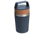 STANLEY Termohrnek The Café-To-Go Travel Mug 230 ml/8oz Twilight
