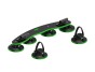 TreeFrog MODEL PRO 2 - přísavkový nosič