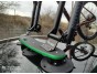TreeFrog MODEL PRO 2 - přísavkový nosič