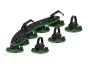 TreeFrog MODEL PRO 3 - přísavkový nosič