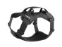 Thule Cappy - postroj do auta pro psa vel.M