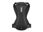Thule Cappy - postroj do auta pro psa vel.M