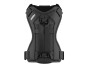 Thule Cappy - postroj do auta pro psa vel.M