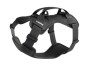 Thule Cappy - postroj do auta pro psa vel.L