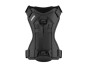 Thule Cappy - postroj do auta pro psa vel.L
