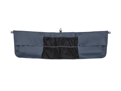 Náhled produktu - Thule Outset organizer pro kempingové vybavení