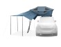 Thule Approach Awning L - markýza střešního stanu pro 4 osoby
