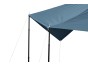 Thule Approach Awning L - markýza střešního stanu pro 4 osoby