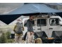 Thule Approach Awning L - markýza střešního stanu pro 4 osoby