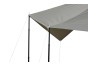 Thule Approach Awning S/M - markýza