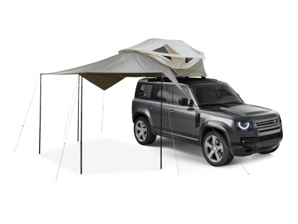 Náhled produktu - Thule Approach Awning S/M - markýza