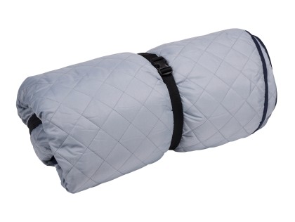 Náhled produktu - Thule Approach Insulator M - prošívaná tepelná izolace střešního stanu pro 3 osoby