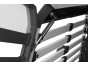 Thule Allax - přepravní klec pro psy M - DOUBLE