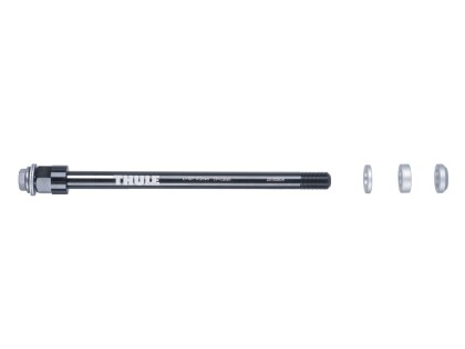 Thule Thru Axle (M12 x 1.0) - pevná osa (157-172mm)