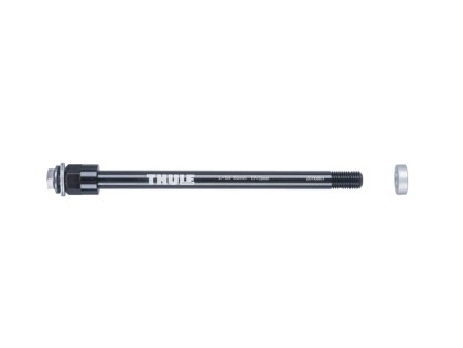 Thule Thru Axle (M12 x 1.5) - pevná osa (159-165mm)