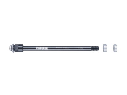 Thule Thru Axle (M12 x 1.75) - pevná osa (167-180mm)
