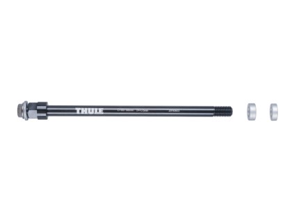 Thule Thru Axle (M12 x 1.75) - pevná osa (185-198mm)