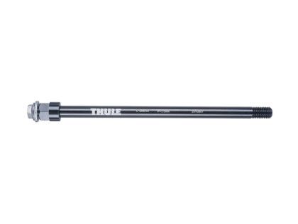 Thule Thru Axle (M12 x 1.75) - pevná osa (209mm)