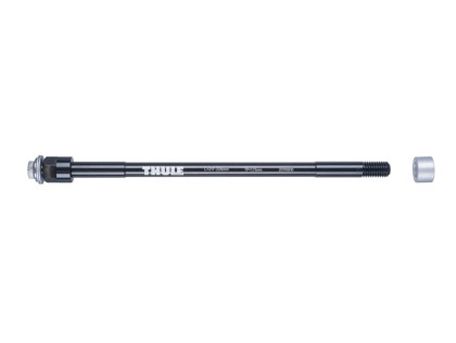 Thule Thru Axle (M12 x 1.75) - pevná osa (217-229mm)