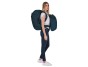 Thule Landmark cestovní batoh pro ženy 60 l TLPF260 - Darkest Blue