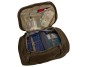 Thule Landmark cestovní batoh 60 l TLPM260 - Deep Khaki