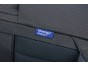 Thule Subterra 2 batoh 21 l TSLB415 - Dark Slate