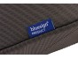 Thule Subterra 2 pouzdro na toaletní potřeby TSTB404 - Vetiver Gray