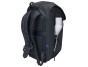 Thule Subterra 2 cestovní batoh TSTB434 - Dark Slate