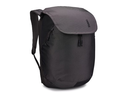 Thule Subterra 2 cestovní batoh TSTB434 - Vetiver Gray