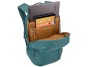 Thule EnRoute batoh 21L TEBP4116 - Mallard Green