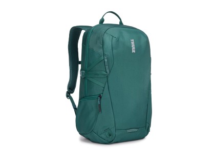 Thule EnRoute batoh 21L TEBP4116 - Mallard Green