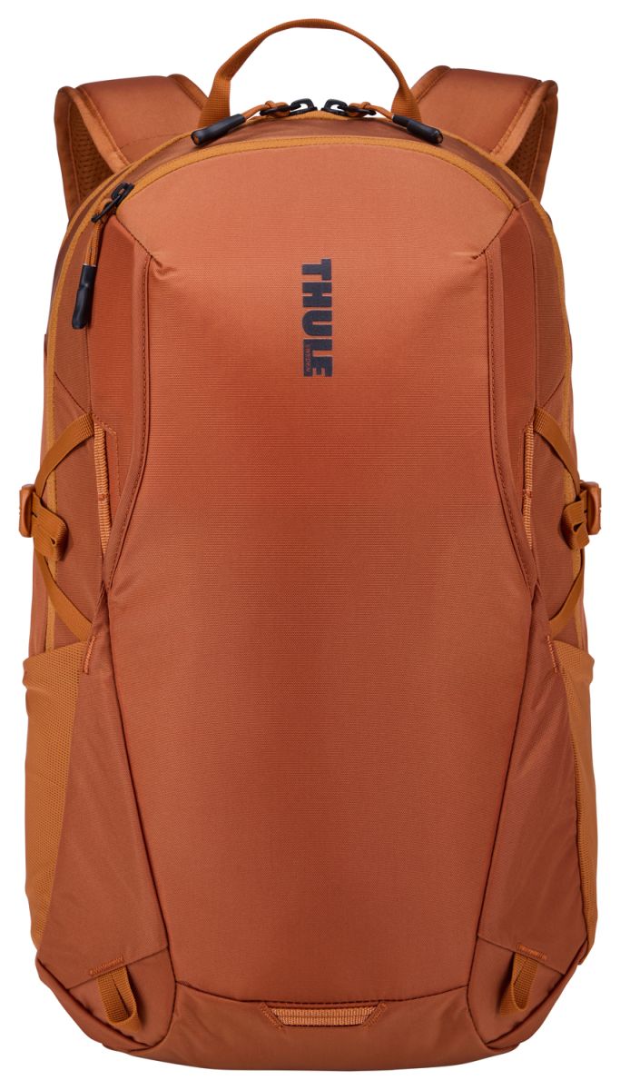 Náhled produktu - Thule EnRoute batoh 23L TEBP4216 - Natural Orange