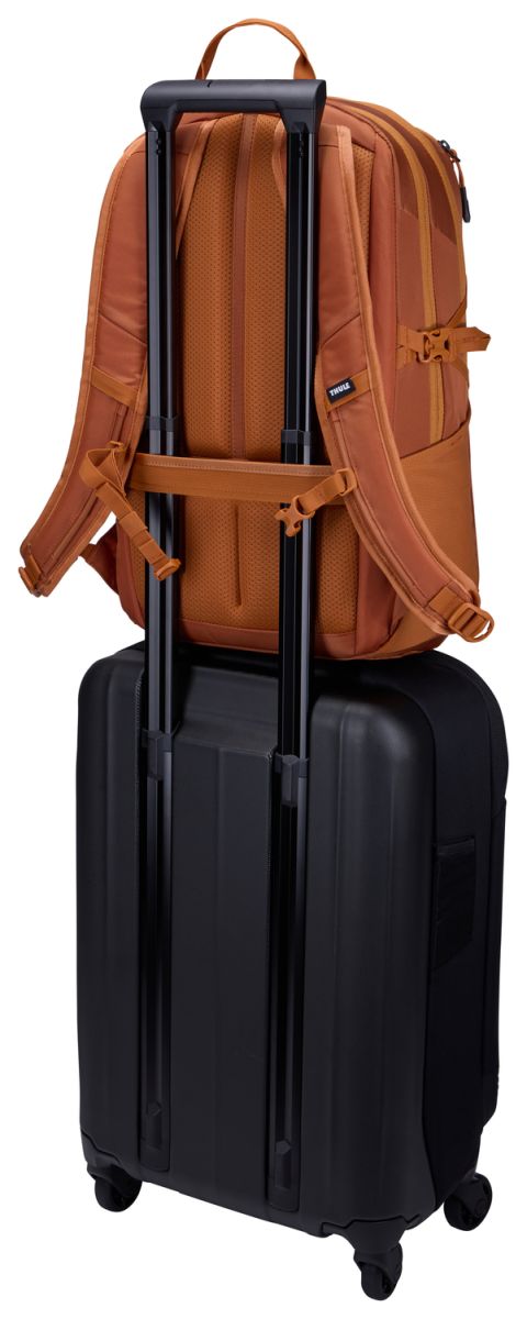 Náhled produktu - Thule EnRoute batoh 23L TEBP4216 - Natural Orange