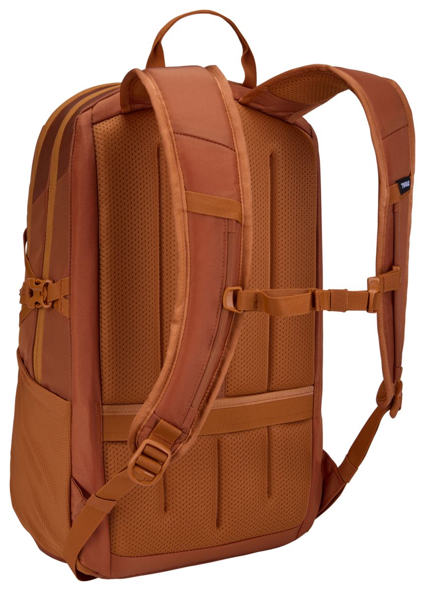 Náhled produktu - Thule EnRoute batoh 23L TEBP4216 - Natural Orange
