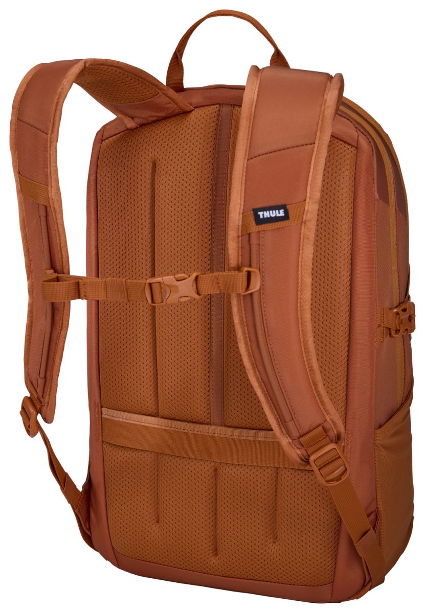 Náhled produktu - Thule EnRoute batoh 23L TEBP4216 - Natural Orange