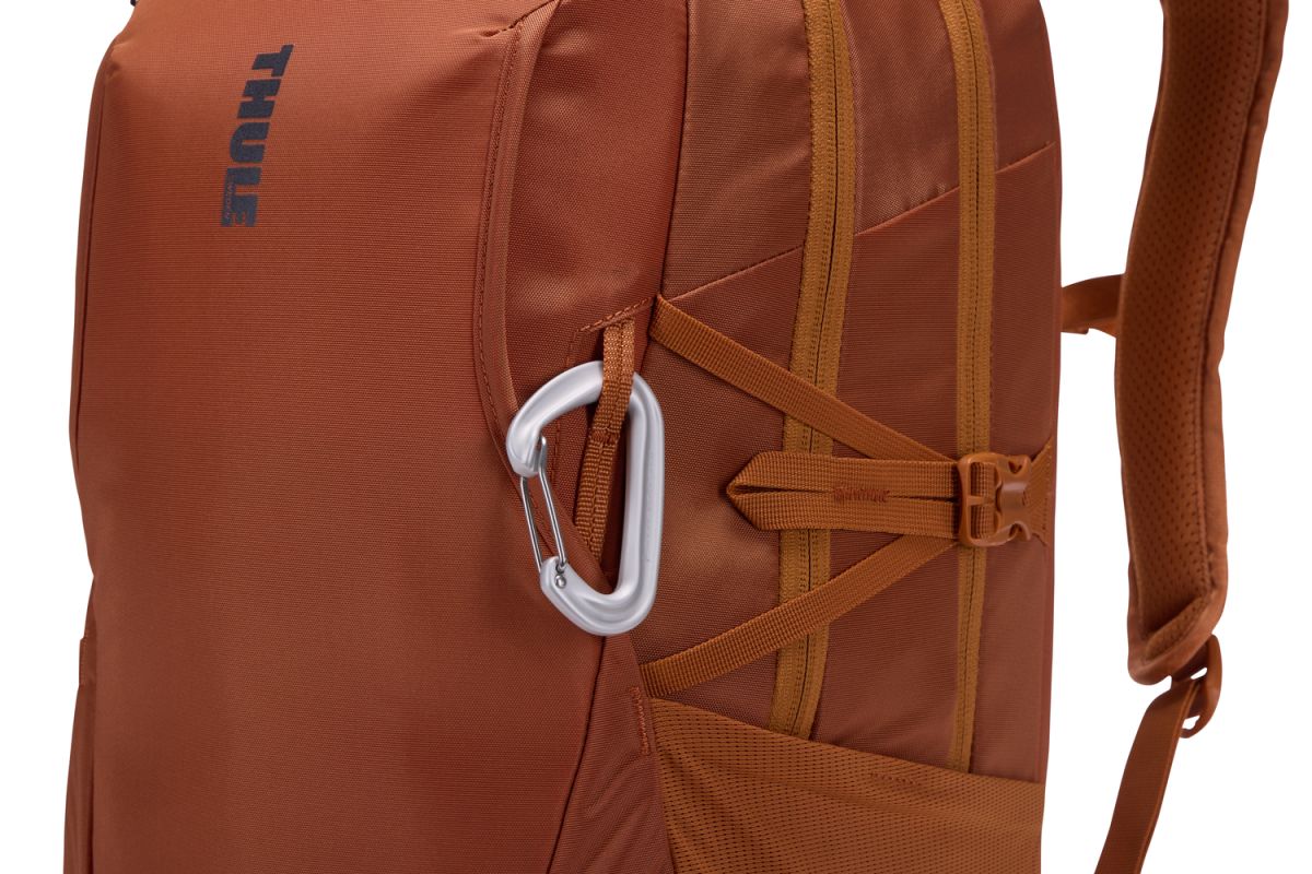 Náhled produktu - Thule EnRoute batoh 23L TEBP4216 - Natural Orange